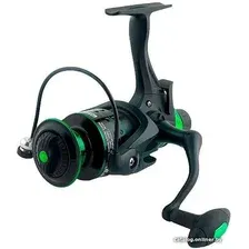 Рыболовная катушка Akara Geden Carp AKGC3000-4