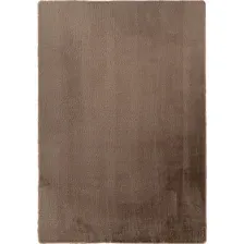 Ковровая дорожка Pixel Rabbit Luxe PX2001-CAMEL (0.8x25)