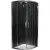 Душевой уголок Pelican T80RD SSW02280T 80x80x14