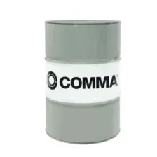 Моторное масло Comma Eurolite 10W-40 199л