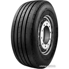 Всесезонные шины Double Coin RT920 355/50R22.5 154K TL