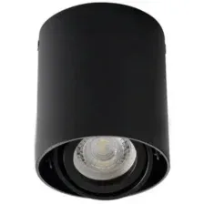 Точечный светильник Kanlux Toleo DTO50-B 26110