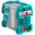 Сварочный инвертор Total TW216049
