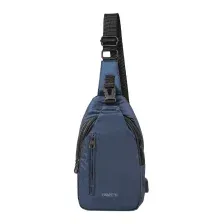 Рюкзак Fabretti 1037-8