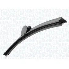 Щетки стеклоочистителя 530450мм бескаркасные к-кт BMWSUZUKITOYOTAVW MAGNETI MARELLI 000723061830