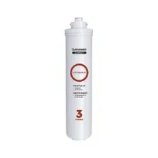 Постфильтр БАРЬЕР Compact