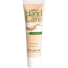 Belita Крем для рук Hand Care Защитный 100 мл