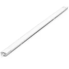 Светильник линейный JAZZway PWP-С3 1200 Shoplight 40Вт 4000К / 5039346