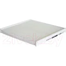Салонный фильтр Filtron K1323