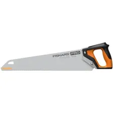 Ножовка Fiskars PowerTooth, 1062919