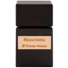Парфюмерная вода Tiziana Terenzi Maremma EdP (100 мл)