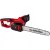 Электропила Einhell GH-EC 1835
