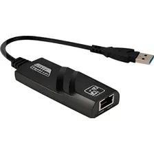Сетевой адаптер SIPU SP-USB-RJ45 10-100 MBPS