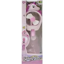Игрушка детская Maya Toys Ветерок Единорог / F019