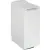 Стиральная машина Whirlpool TDLR6240L EU/N