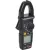 Токовые клещи IEK ARMA2L 5 CM1D