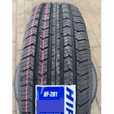 195/60R15 88H Hi-Fly HF261
