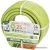 Шланг Claber Aquaviva Plus 9008 (3/4", 25 м)
