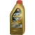 Моторное масло Texaco Havoline ProDS M 5W-30 1л