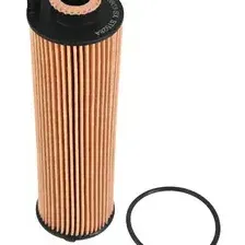 Масляный фильтр STELLOX 20-50803-SX
