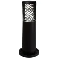 Светильник уличный Fumagalli Carlo Deco DR3.574.000.AXU1L