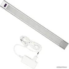 Линейный светильник Uniel ULI-F47-5W/4500K/DIM UL-00008284
