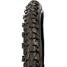 Велопокрышка FAVORIT ZY-012 26x2.125 / WM11007