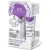 Крем для век Fito Косметик BioCosmetolog Professional Активное омоложение (15мл)