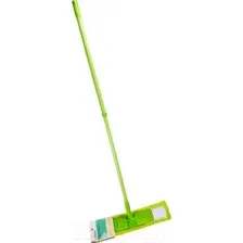 Швабра Perfecto Linea Solid, 43-492023