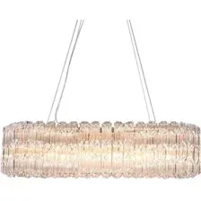 Потолочный светильник L'Arte Luce Varese L34400.92