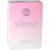 Versace Bright Crystal EdT (30 мл)