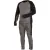 Костюм Norfin Comfort Line XXL (серый)