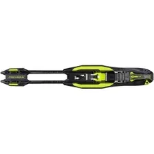 Крепления для лыж Fischer Race Step-In Skate IFP S55020