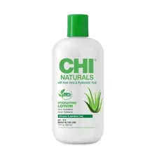CHI Naturals Hydrating Lotion Лосьон для рук и тела 355 мл