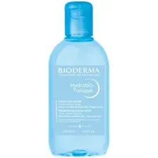 Лосьон для лица Bioderma Hydrabio Tonique увлажняющий (250мл)