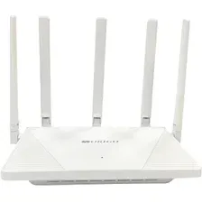 Wi-Fi роутер Origo OWR3030AXG/A1A