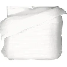Пододеяльник Волшебная ночь Warm White ВН 148/215 8709/2