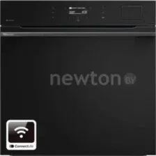 Электрический духовой шкаф Hisense BFS615S8B