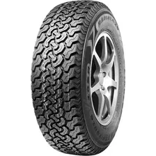 Летняя шина Leao Radial 620 215/65R16 98H