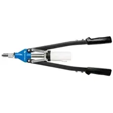 Заклепочник Hoegert Technik HT2C156