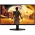 Игровой монитор AOC Gaming Q27G42XE