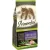 Сухой корм для кошек Primordial GF Adult Sterilized Turkey &amp; Herring 2 кг (для стерилизованных кошек и кастрированных котов с индейкой и селдью)