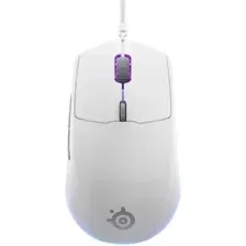 Мышь беспроводная SteelSeries Rival 3 Gen 2