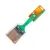 Кисть малярная Startul Master ST0107-75