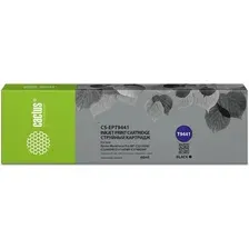 Картридж Cactus CS-EPT9441