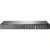 Управляемый коммутатор 3-го уровня Aruba 2930F Series JL253A