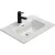 Умывальник Amore di Mare Cavo 61205-RR