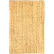 Ковер для жилой комнаты Tkano Ethnic TK23-DR0068
