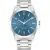 Наручные часы Tommy Hilfiger 1710670