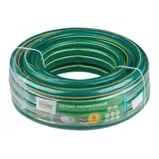 Шланг поливочный 3/4 30 м Startul Garden (ST6201-3/4-30)
